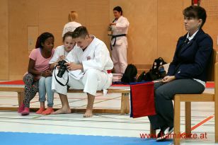 seibukan_Askoe_Landesmeisterschaft_2014_061.jpg
