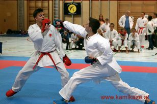 seibukan_Askoe_Landesmeisterschaft_2014_106.jpg