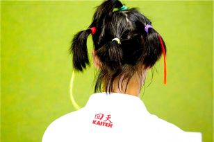 seibukan_Askoe_Landesmeisterschaft_in_Windischgarsten_2010_099.jpg