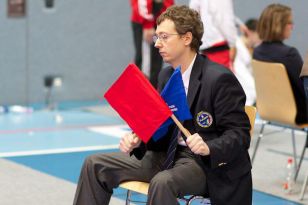 seibukan_Austrian_Champions_Cup_2011_187.jpg