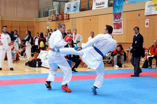 seibukan_Austrian_Open_Golden_League_2009_064.jpg