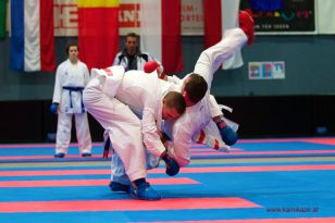 seibukan_Champions_Cup_2013_192.jpg