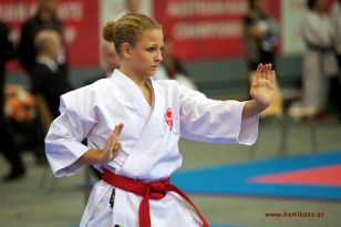 seibukan_Champions_Cup_Hart_am_Bodensee_2012_210.jpg