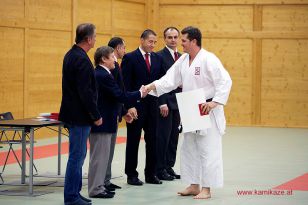 seibukan_Dan_Pruefung_im_Budokan_2016_134.jpg