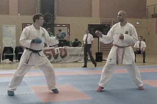 seibukan_EGKF_Senior_Goju_Ryu_Championships_2013_009.jpg