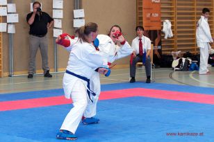 seibukan_Goju_u_Wado_OEM_Steyr_2012_102.jpg