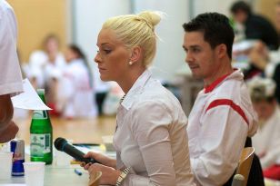 seibukan_Goju_und_Wado_OEM_Feldkirchen_2011_015.jpg