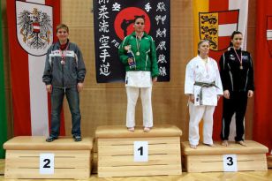 seibukan_Goju_und_Wado_OEM_Feldkirchen_2011_044.jpg
