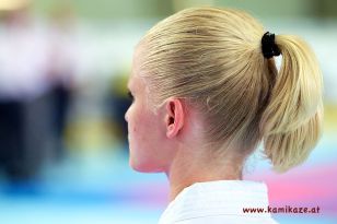 seibukan_Intern_Huegelland_Cup_2012_106.jpg