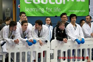 seibukan_Karate1_Premier_League_2016_135.jpg