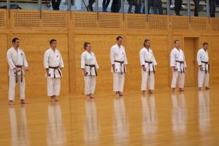 seibukan_OEKB_Danpruefung_2011_031.jpg