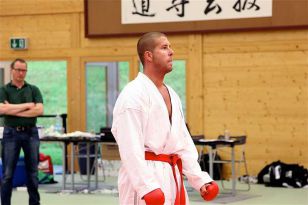 seibukan_OOE_Landesmeisterschaft_2010_157.jpg