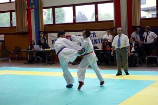 seibukan_Oesterr_Shotokan_Meisterschaft_2009_026.jpg