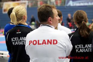 seibukan_Premium_League_K1_Salzburg _2016_079.jpg