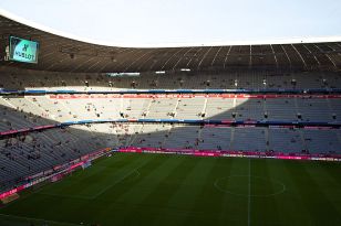 seibukan_Seibukaner_in_Muenchen_2012_050.jpg