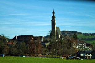 seibukan_Seibukaner_in_Muenchen_2012_152.jpg