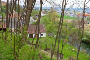 seibukan_Senioren_Staatsmeisterschaft_2011_006.jpg