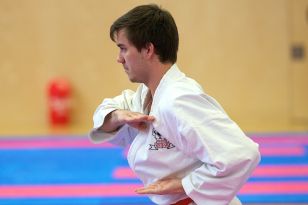 seibukan_Senioren_Staatsmeisterschaft_2011_050.jpg