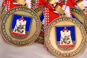 seibukan_Shotokan_Cup_2010_002.jpg
