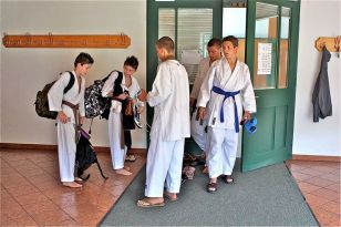 seibukan_Sommercamp_Wagrein_2009_027.jpg