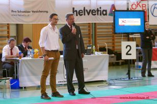 seibukan_Staatsmeisterschaft_Allg_Klasse_2014_089.jpg