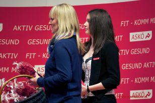 seibukan_Verleihung_Jugendlorbeer_2014_084.jpg