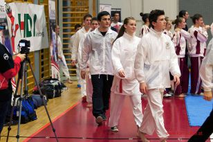 seibukan_WADO_KAI_Europameisterschaft_2012_149.jpg