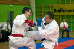 seibukan_oesterreichische_Staatsmeisterschaft_2016_174.jpg