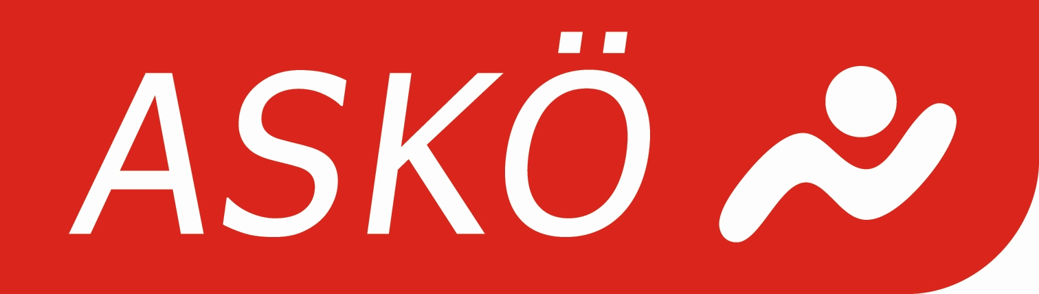 ASKÖ Logo