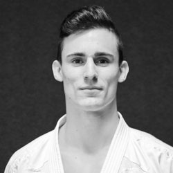 Reindl Thomas