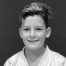 Schweizer Nicolas