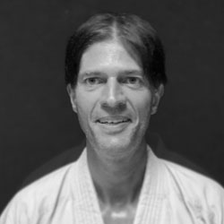 Bachlmayr Michael