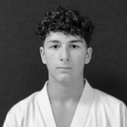 Hasani Luan