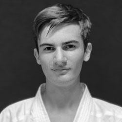 Mayr Armin