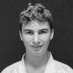 Mayr Werner