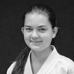Öllinger Anna