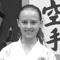 Waldbauer Katharina