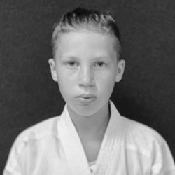 Ackerbauer Andreas