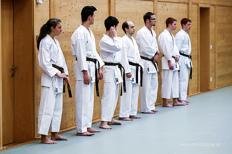 Dan Pr fung Im Budokan Karate Dojo Seibukan Linz dan-pr-fung-im-budokan-karate-dojo-seibukan-linz