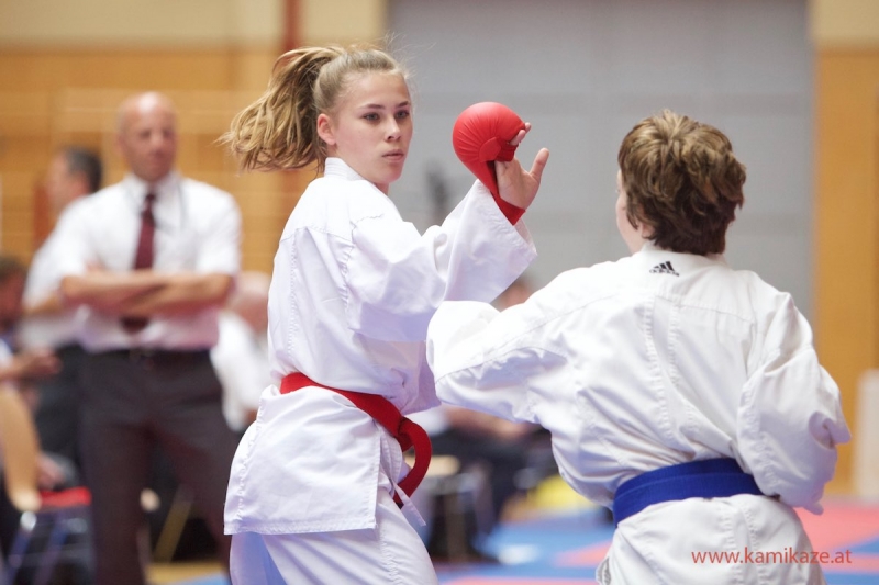 1501005295-wagrein1715.jpg