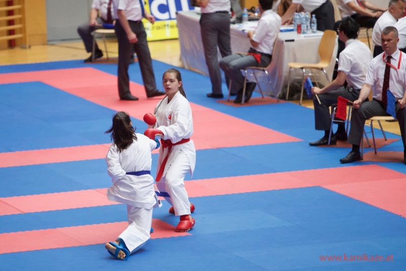 1501005317-wagrein1720.jpg