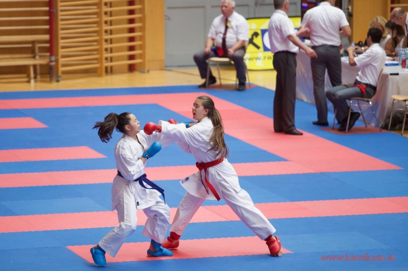 1501005359-wagrein1721.jpg