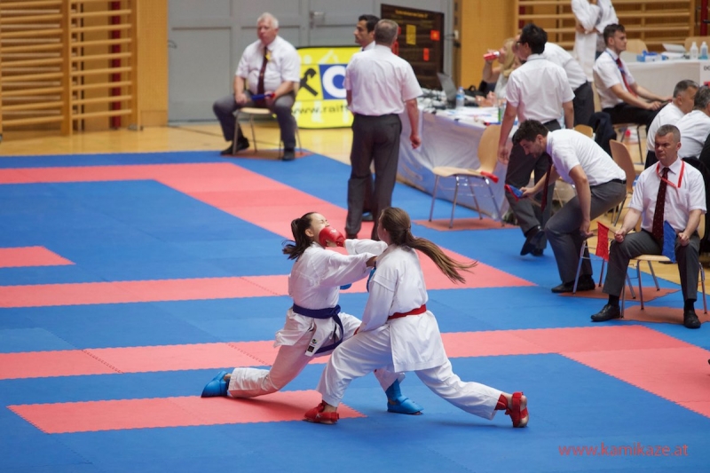 1501005360-wagrein1722.jpg