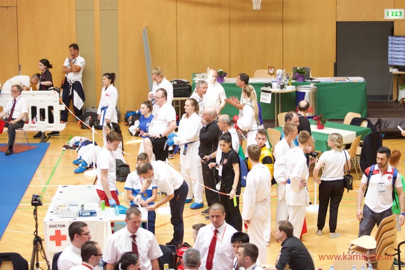 1501005363-wagrein1724.jpg