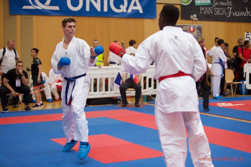 1501005383-wagrein1726.jpg