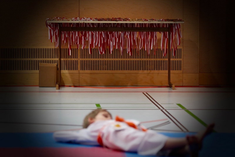 1552922013-64.jpg