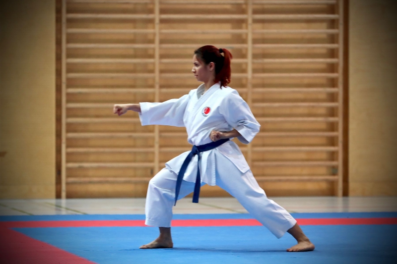1552922446-110.jpg