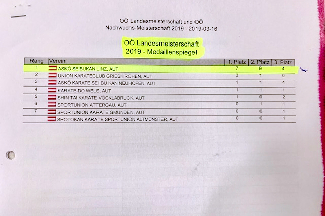 1552923394-2-1.jpg